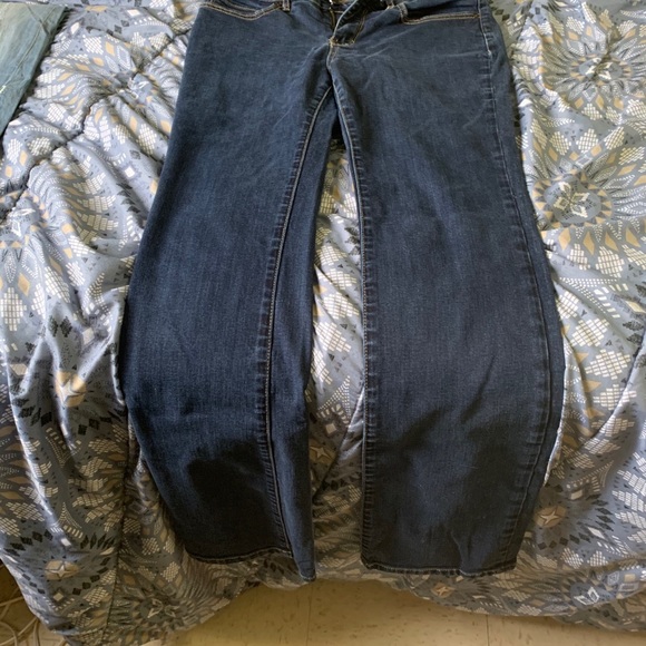 Jeans - Picture 3 of 4